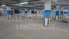 貴州路面標線多少錢一平米？貴州道路標線多少錢一米？