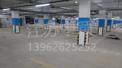 貴州路面標線多少錢一平米？貴州道路標線多少錢一米？
