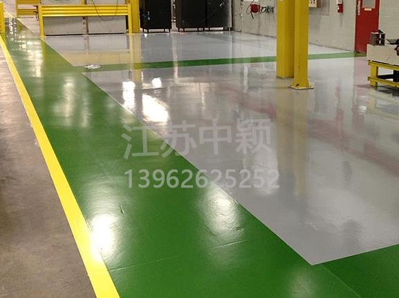 西安環(huán)氧地坪施工專業(yè)公司，西安專業(yè)環(huán)氧地坪施工廠家？
