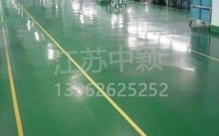 如何保證環(huán)氧地坪工程施工質量,環(huán)氧地坪施工質量如何控制？