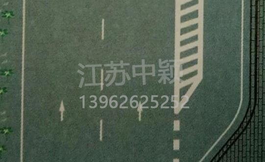 路邊停車(chē)位有幾種類(lèi)型，幾種停車(chē)位標(biāo)志區(qū)別？ 