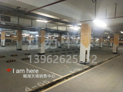 蘇州車位劃線施工隊伍，蘇州小區(qū)車位劃線廠家？
