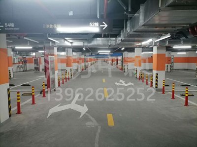 蘇州停車位劃線 選擇中穎不會錯,高效快捷,省時省心省力。