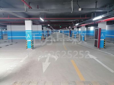 蘇州停車位劃線 選擇中穎不會錯,高效快捷,省時省心省力。