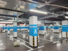 蘇州道路劃線市政單位,如何在蘇州找道路交通劃線施工方？