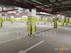蘇州熱熔道路劃線如何才算符合標(biāo)準(zhǔn)呢？