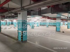 蘇州廠區(qū)道路劃線標準規(guī)定是什么？