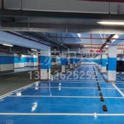 蘇州道路劃線標準尺寸，廠區(qū)道路劃線效果圖？