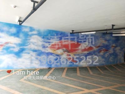 蘇州有做小區(qū)道路劃線的嗎？最新推薦哪個施工單位？