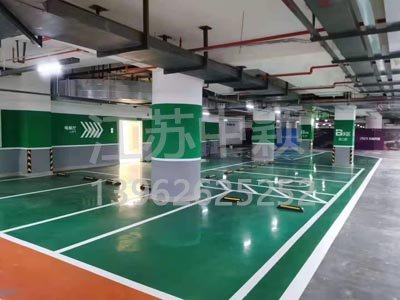 如何將環(huán)氧地坪漆鏟掉，環(huán)氧地坪漆鏟除都用什么工具？