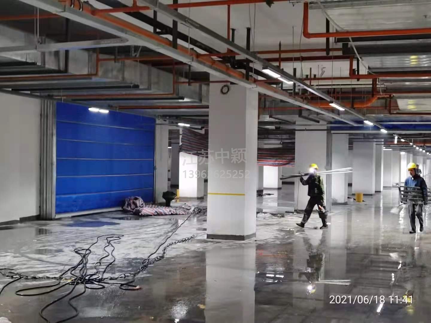 蘇州水泥地面環(huán)氧地坪漆清工多少錢一平方呀？