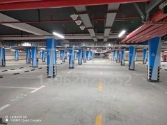 蘇州倉庫庫房裝配車間環(huán)氧地坪漆價(jià)格多少一平方？