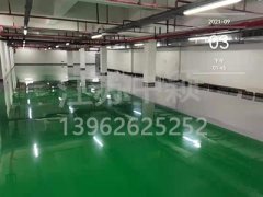 蘇州廠(chǎng)區(qū)工業(yè)園區(qū)劃線(xiàn)的作用都有哪些？
