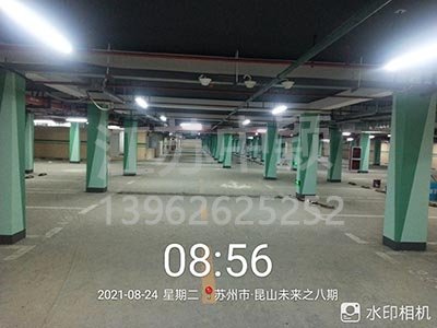 徐州道路劃線,徐州道路劃線施工隊有哪些？飛揚市政口碑好