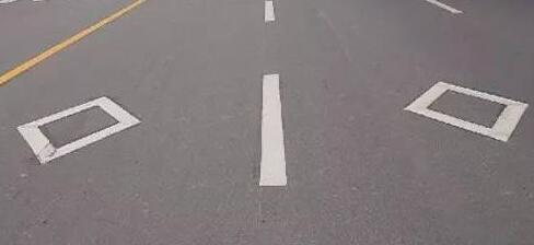 蘇州道路劃線(xiàn) 蘇州車(chē)位劃線(xiàn)