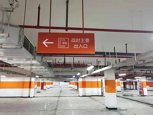 蘇州環(huán)氧地坪解讀：那么怎么判別水泥混凝土地面有沒達(dá)到環(huán)氧地坪施工要求呢？