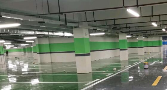 蘇州道路劃線標(biāo)志牌一般使用什么材質(zhì)？為什么它的質(zhì)量有這么好的？