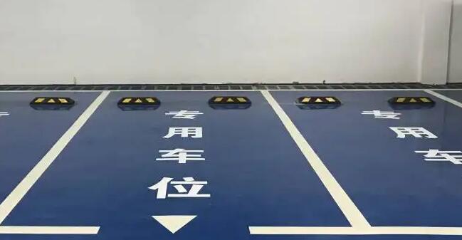 蘇州停車(chē)場(chǎng)劃線(xiàn)公司交通標(biāo)志桿安裝時(shí)的注意事項(xiàng)？