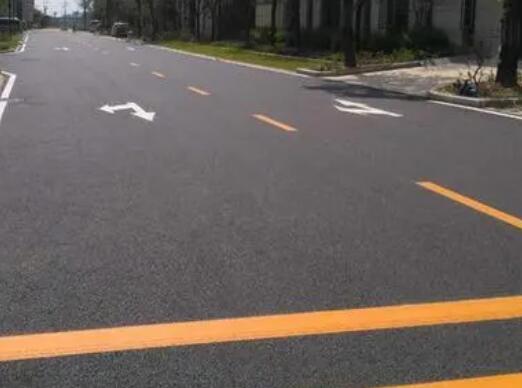 蘇州交通設(shè)施廠家解讀：交通信號燈如何安裝的？