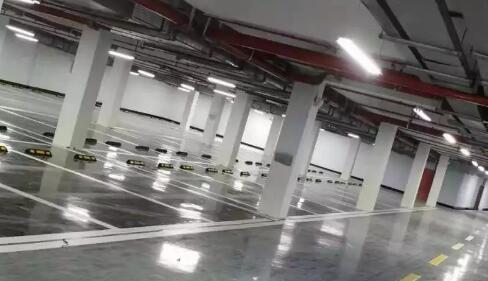 合肥道路劃線分析，市政道路標(biāo)線施工需要資質(zhì)嗎？