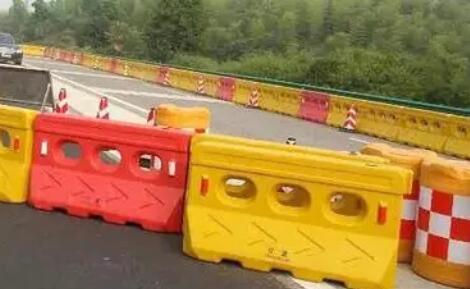 中穎車(chē)位劃線分析，水馬灌水要求?做有價(jià)值的信息分享者