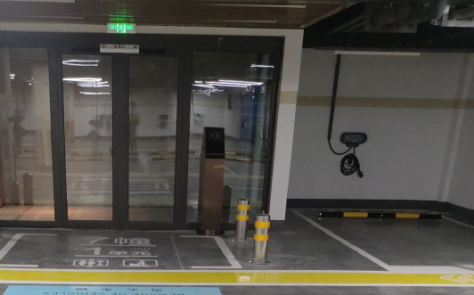 新能源電動(dòng)汽車劃線標(biāo)準(zhǔn)規(guī)范解讀？