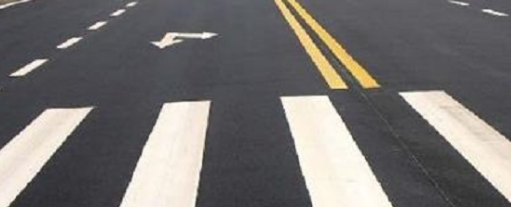 道路劃線一米價格？安全與效率的投資