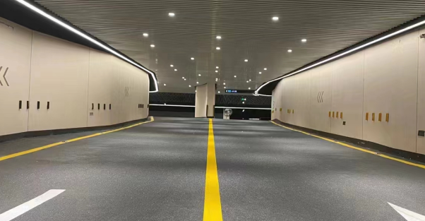 吳江車(chē)位劃線多少錢(qián)，吳江車(chē)位劃線費(fèi)用解析？